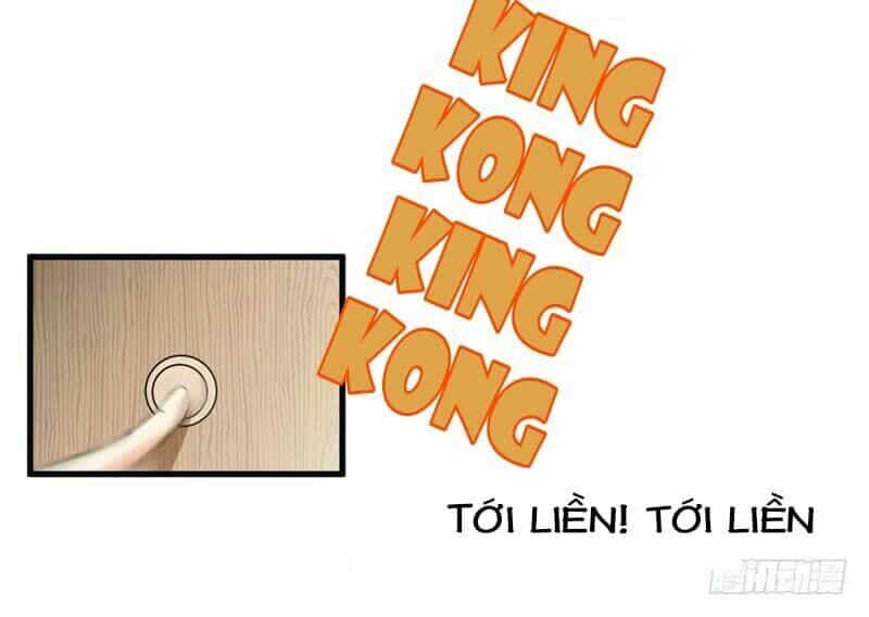 Chinh Phục Bạn Trai Sao Chổi - Chương 4 - ảnh 47