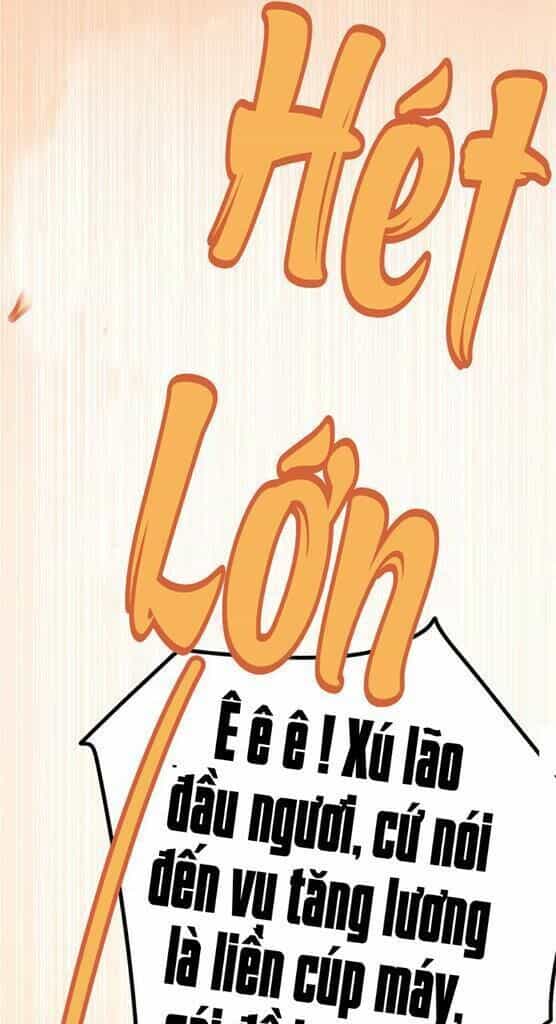 Chinh Phục Bạn Trai Sao Chổi - Chương 4 - ảnh 5
