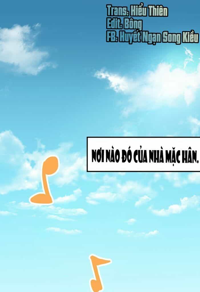Chinh Phục Bạn Trai Sao Chổi - Chương 4 - ảnh 7