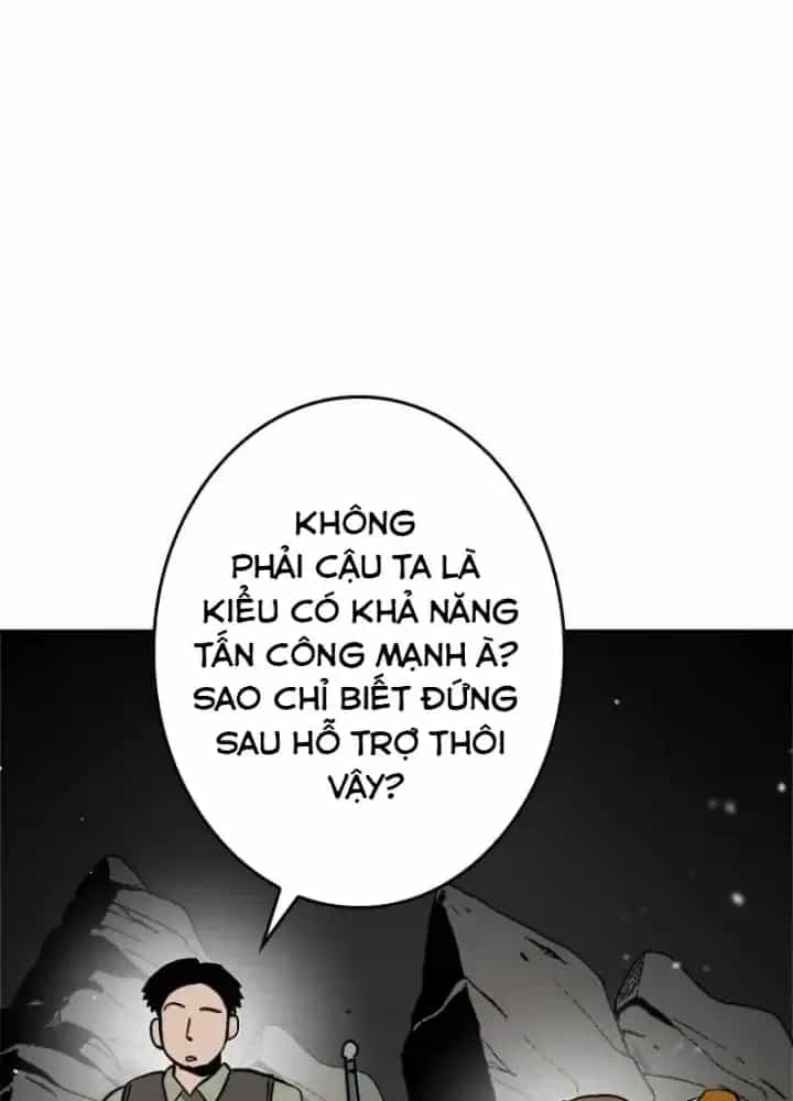 Chinh Phục Hầm Ngục Bằng Sao Chép Và Dán! - Chương 1 - ảnh 119