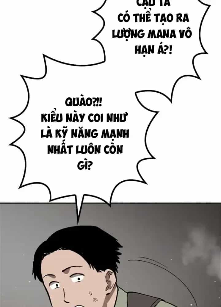 Chinh Phục Hầm Ngục Bằng Sao Chép Và Dán! - Chương 1 - ảnh 125