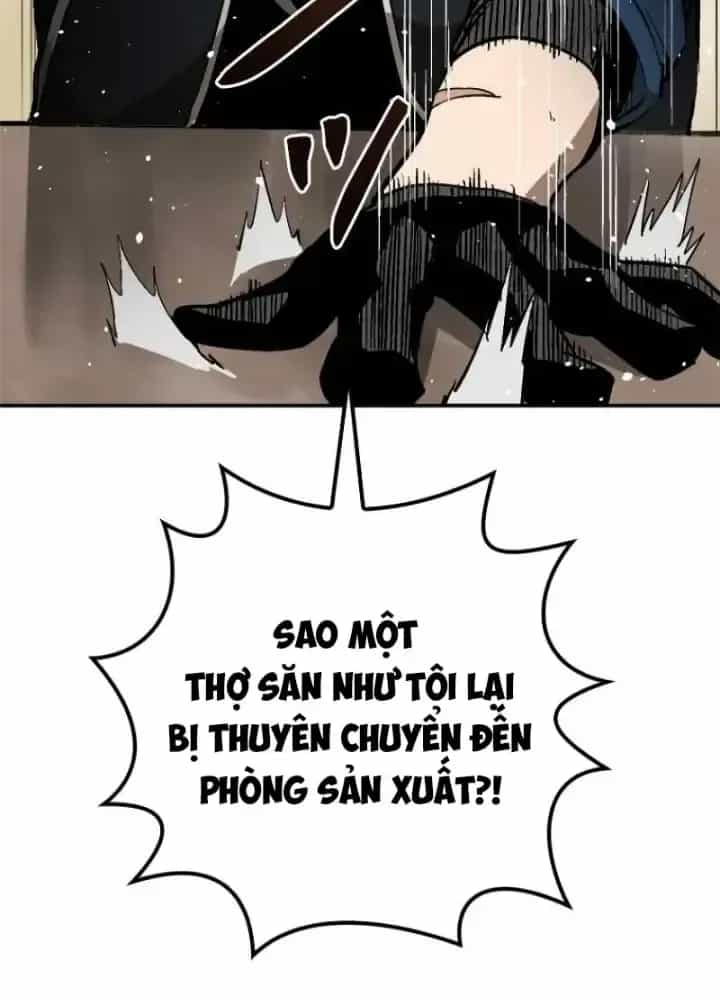 Chinh Phục Hầm Ngục Bằng Sao Chép Và Dán! - Chương 1 - ảnh 153