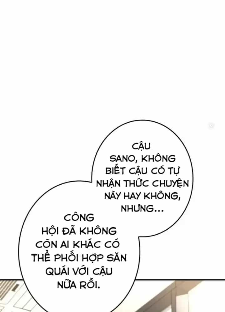 Chinh Phục Hầm Ngục Bằng Sao Chép Và Dán! - Chương 1 - ảnh 155
