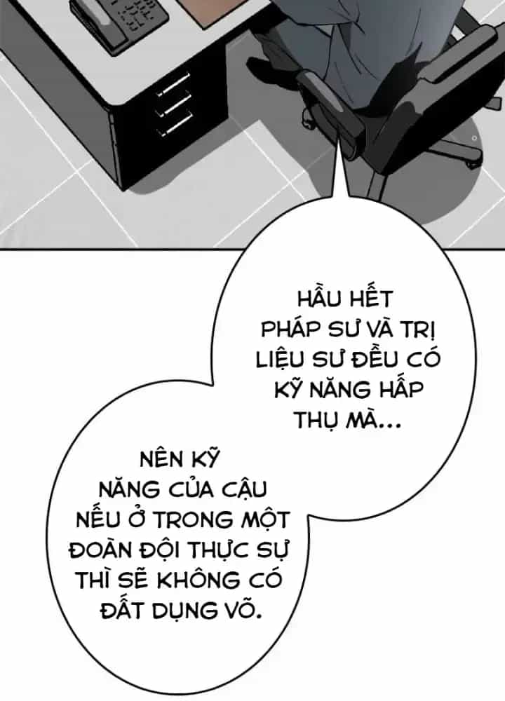 Chinh Phục Hầm Ngục Bằng Sao Chép Và Dán! - Chương 1 - ảnh 165