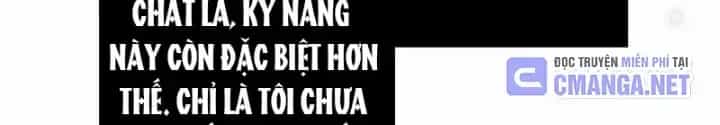 Chinh Phục Hầm Ngục Bằng Sao Chép Và Dán! - Chương 1 - ảnh 190