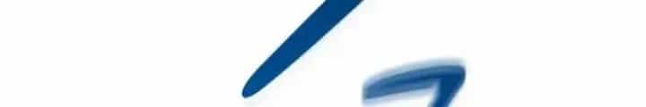 Chinh Phục Hầm Ngục Bằng Sao Chép Và Dán! - Chương 1 - ảnh 198