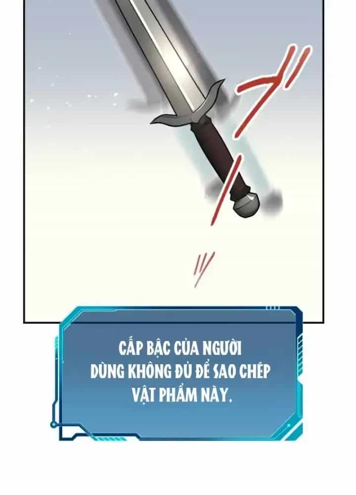 Chinh Phục Hầm Ngục Bằng Sao Chép Và Dán! - Chương 1 - ảnh 217