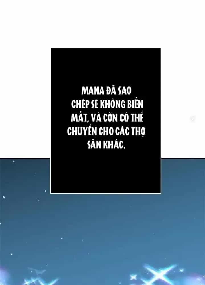 Chinh Phục Hầm Ngục Bằng Sao Chép Và Dán! - Chương 1 - ảnh 225