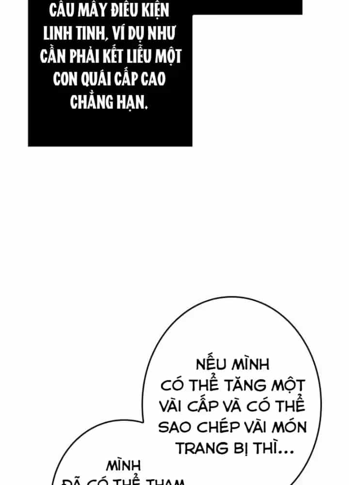 Chinh Phục Hầm Ngục Bằng Sao Chép Và Dán! - Chương 1 - ảnh 229