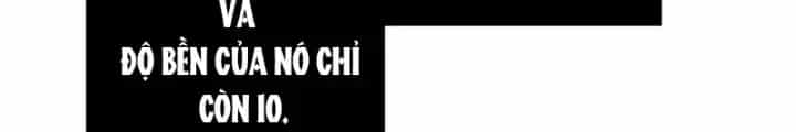 Chinh Phục Hầm Ngục Bằng Sao Chép Và Dán! - Chương 1 - ảnh 252