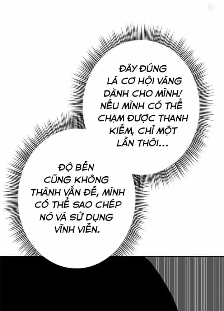 Chinh Phục Hầm Ngục Bằng Sao Chép Và Dán! - Chương 1 - ảnh 257