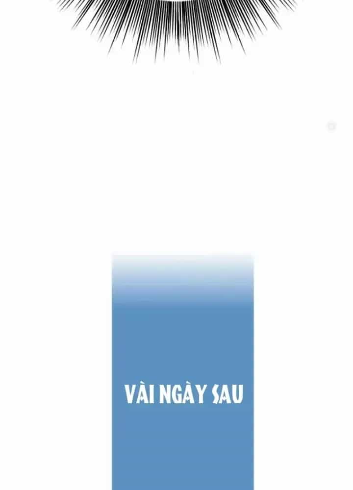 Chinh Phục Hầm Ngục Bằng Sao Chép Và Dán! - Chương 1 - ảnh 263