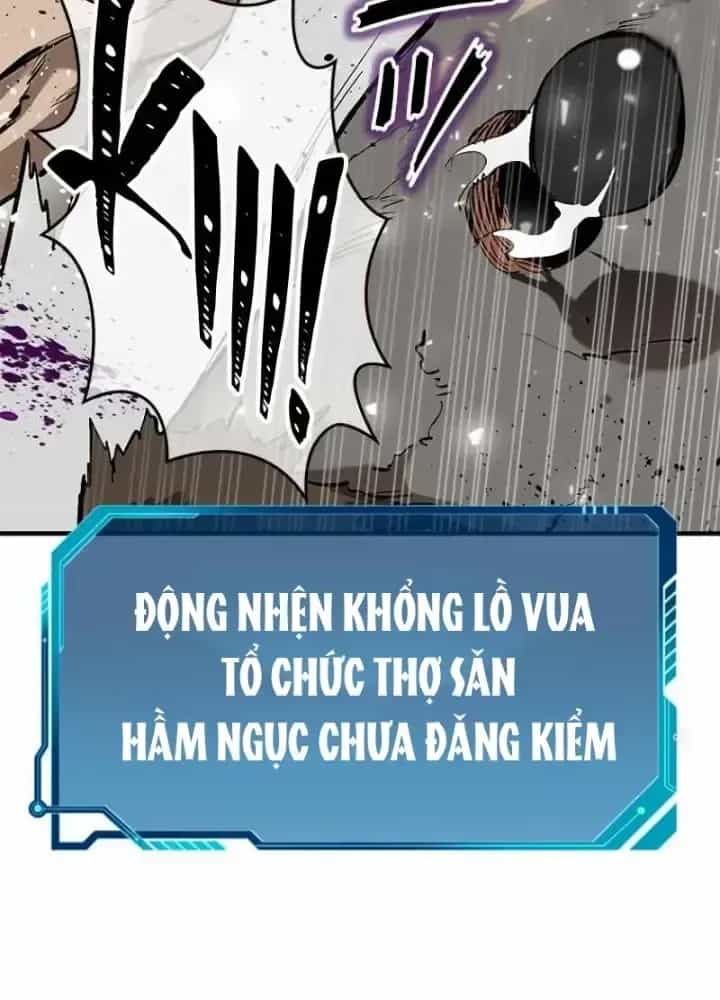 Chinh Phục Hầm Ngục Bằng Sao Chép Và Dán! - Chương 1 - ảnh 275
