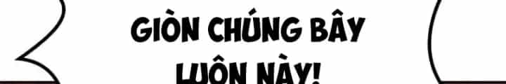 Chinh Phục Hầm Ngục Bằng Sao Chép Và Dán! - Chương 1 - ảnh 288
