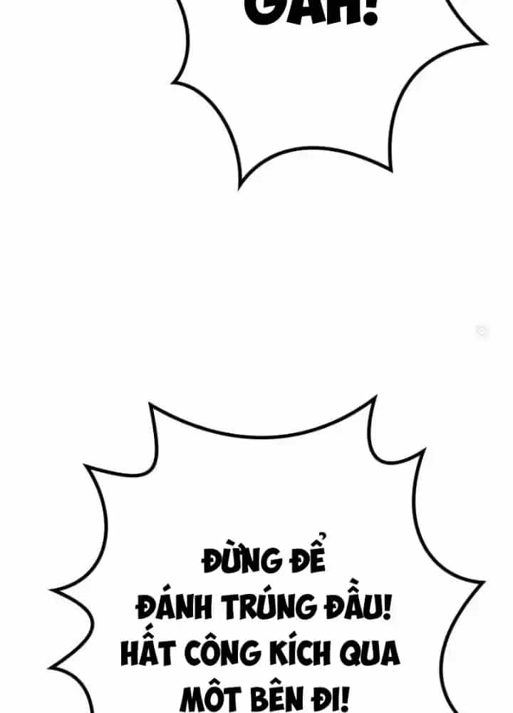 Chinh Phục Hầm Ngục Bằng Sao Chép Và Dán! - Chương 1 - ảnh 29