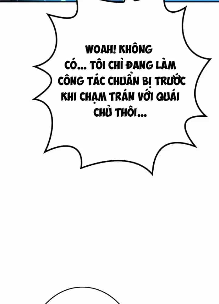 Chinh Phục Hầm Ngục Bằng Sao Chép Và Dán! - Chương 1 - ảnh 309