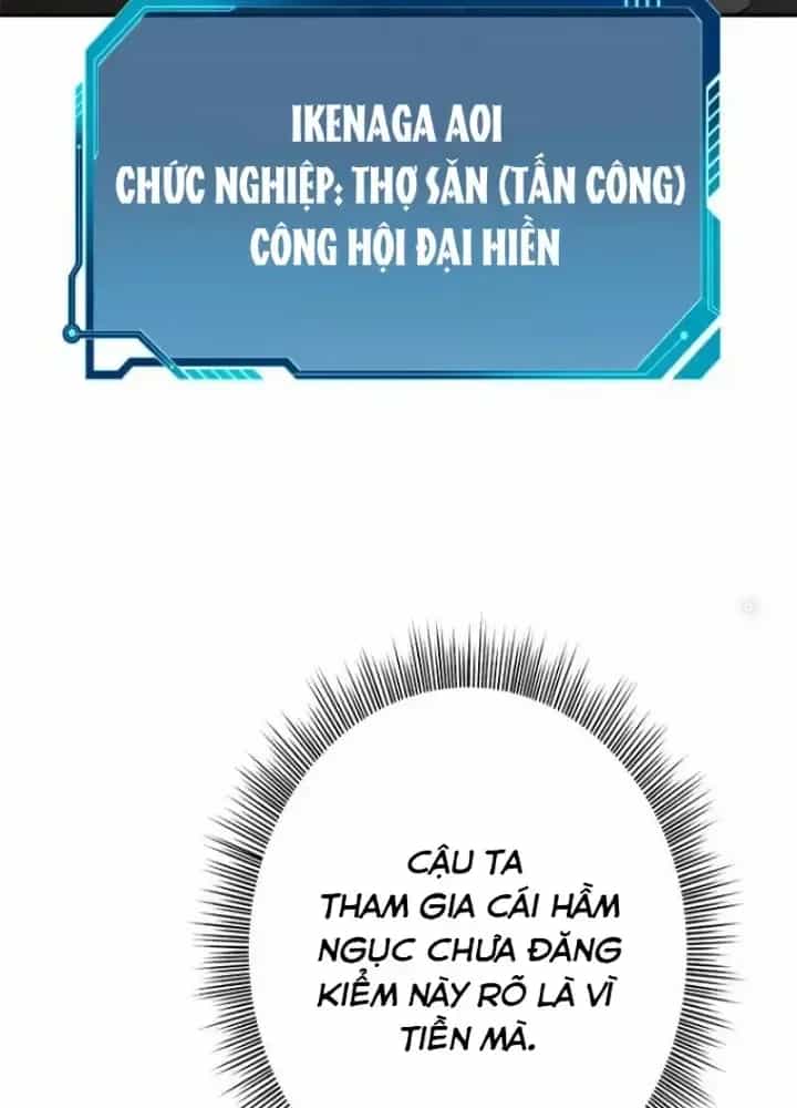 Chinh Phục Hầm Ngục Bằng Sao Chép Và Dán! - Chương 1 - ảnh 317