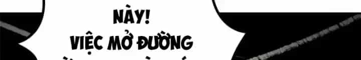 Chinh Phục Hầm Ngục Bằng Sao Chép Và Dán! - Chương 1 - ảnh 322