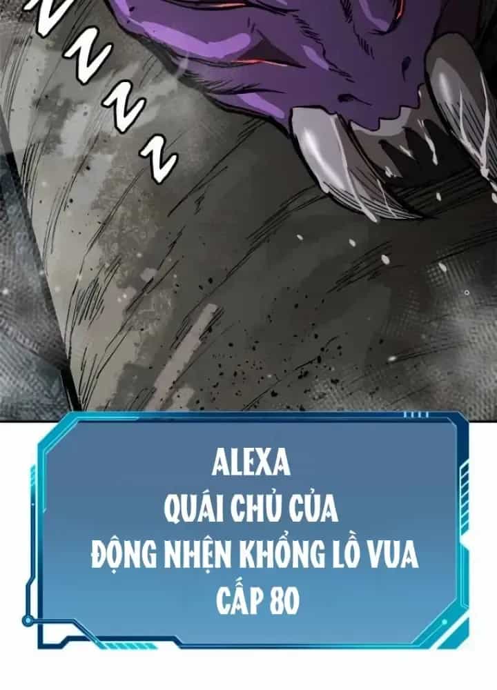 Chinh Phục Hầm Ngục Bằng Sao Chép Và Dán! - Chương 1 - ảnh 339