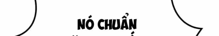 Chinh Phục Hầm Ngục Bằng Sao Chép Và Dán! - Chương 1 - ảnh 414