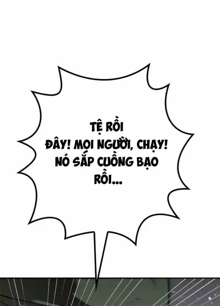 Chinh Phục Hầm Ngục Bằng Sao Chép Và Dán! - Chương 1 - ảnh 465