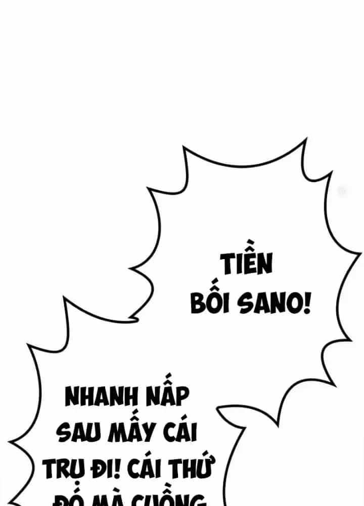 Chinh Phục Hầm Ngục Bằng Sao Chép Và Dán! - Chương 1 - ảnh 475
