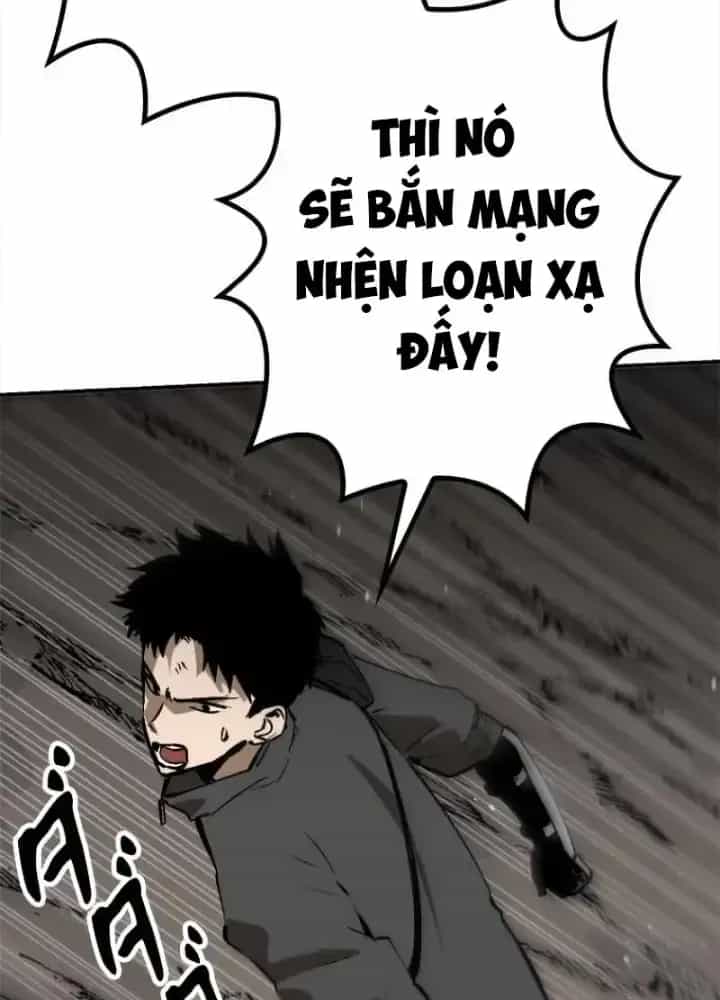 Chinh Phục Hầm Ngục Bằng Sao Chép Và Dán! - Chương 1 - ảnh 477