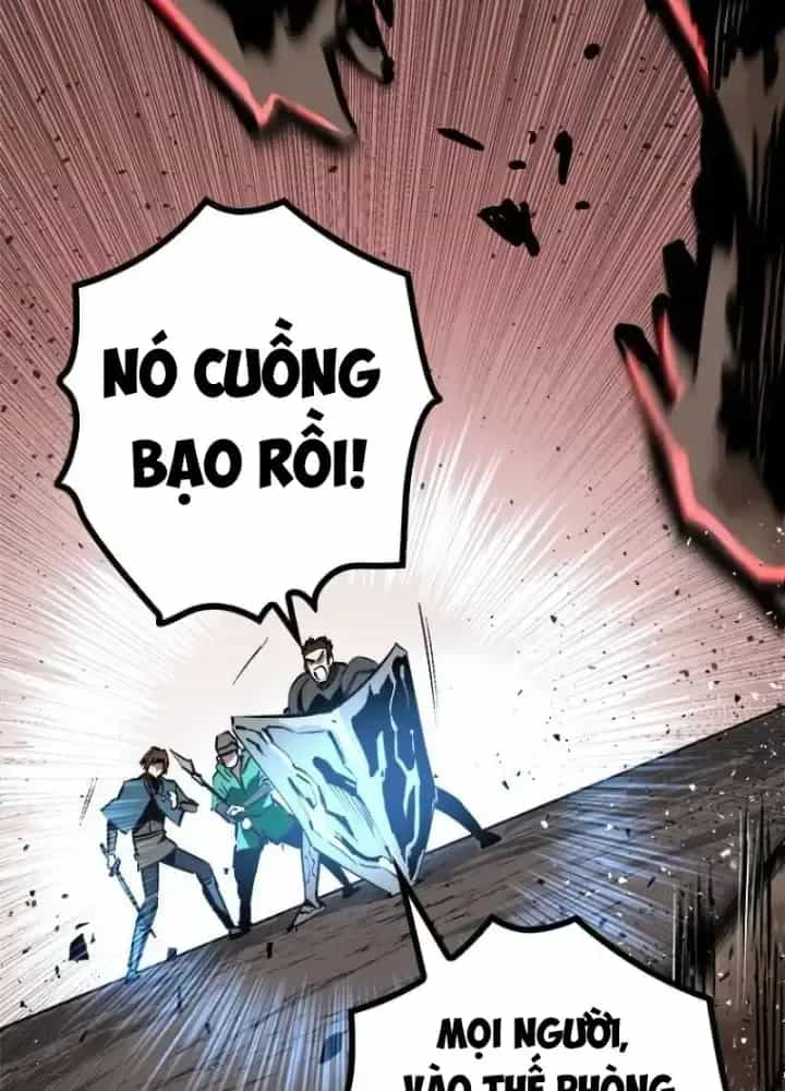 Chinh Phục Hầm Ngục Bằng Sao Chép Và Dán! - Chương 1 - ảnh 59