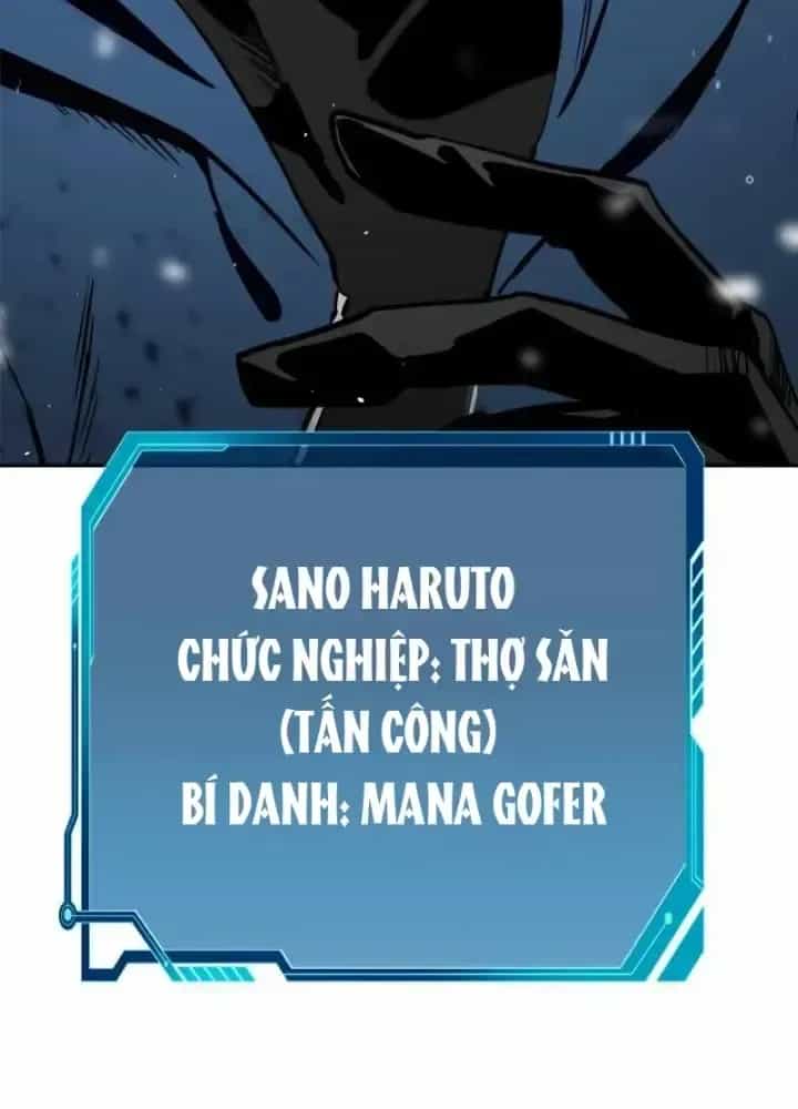 Chinh Phục Hầm Ngục Bằng Sao Chép Và Dán! - Chương 1 - ảnh 77