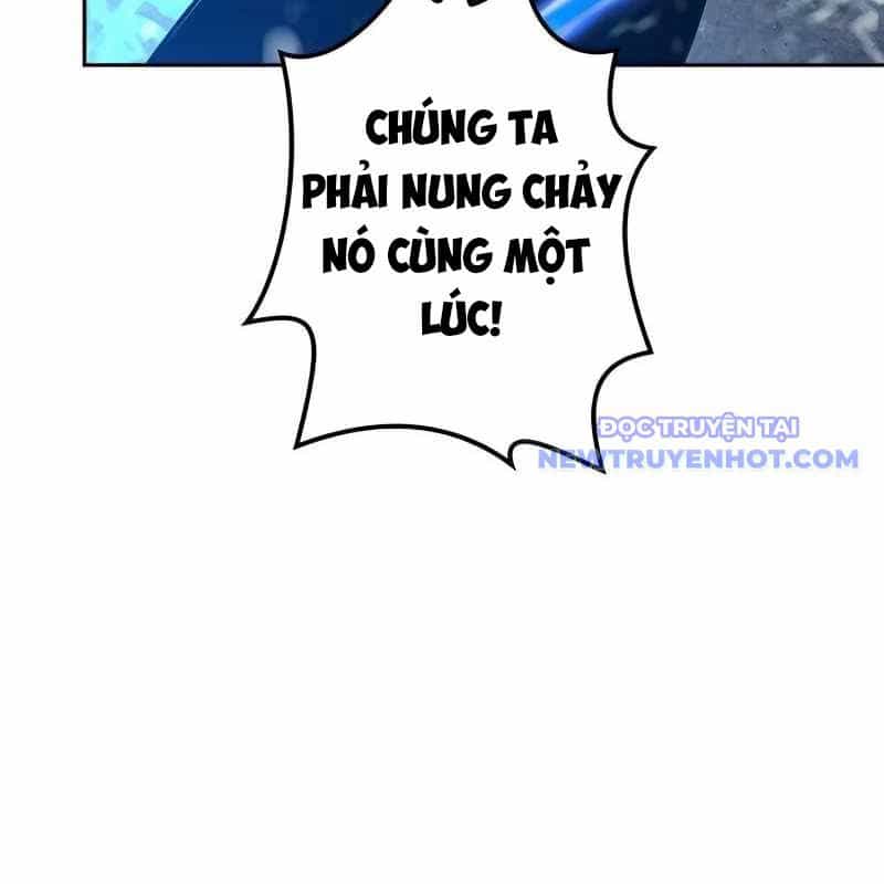 Chinh Phục Hầm Ngục Bằng Sao Chép Và Dán! - Chương 10 - ảnh 100