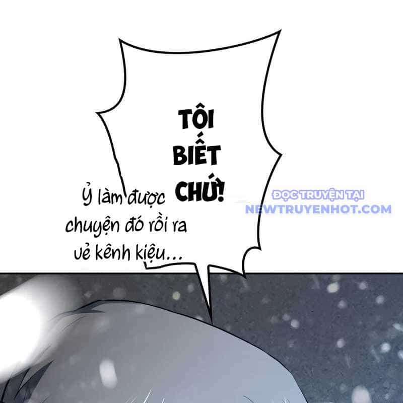 Chinh Phục Hầm Ngục Bằng Sao Chép Và Dán! - Chương 10 - ảnh 101