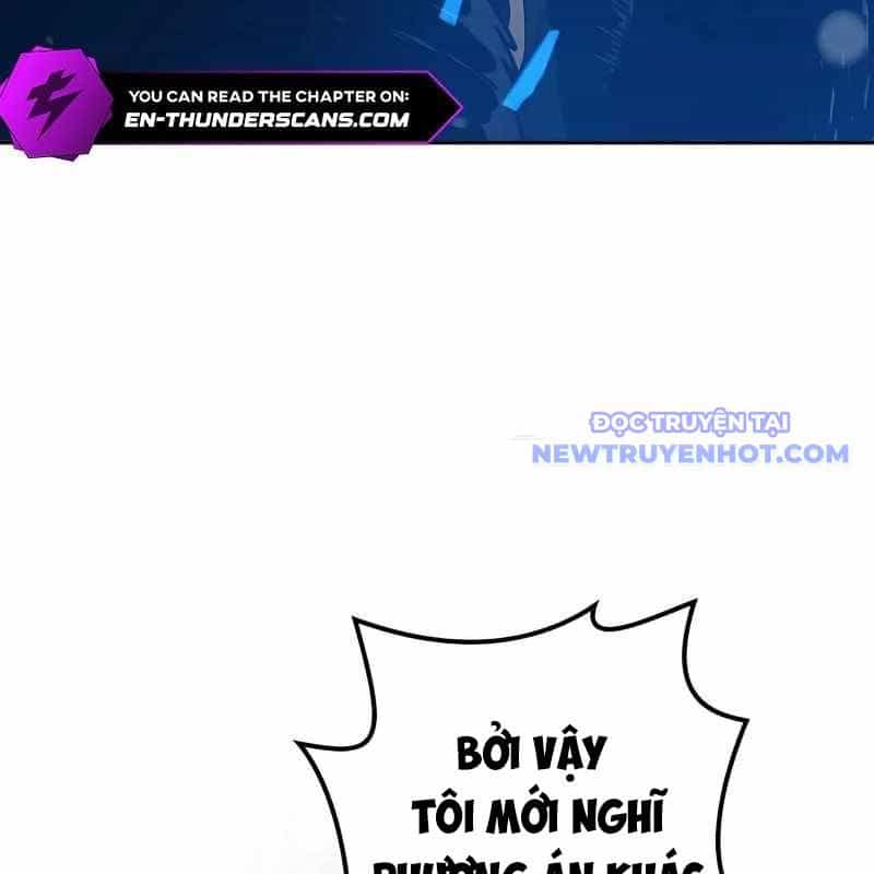 Chinh Phục Hầm Ngục Bằng Sao Chép Và Dán! - Chương 10 - ảnh 103