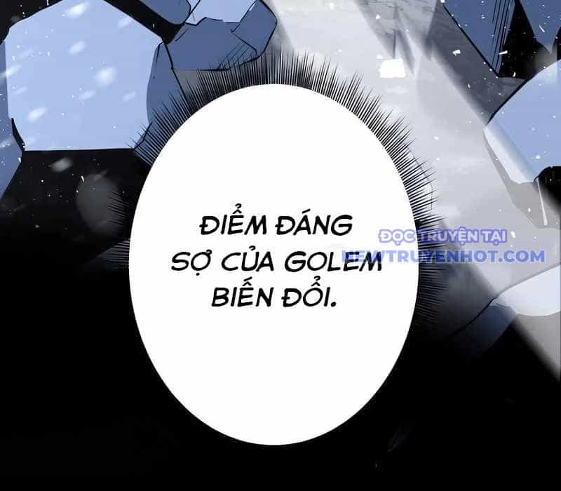 Chinh Phục Hầm Ngục Bằng Sao Chép Và Dán! - Chương 10 - ảnh 109