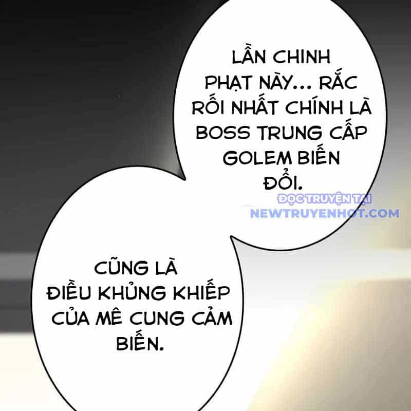 Chinh Phục Hầm Ngục Bằng Sao Chép Và Dán! - Chương 10 - ảnh 111