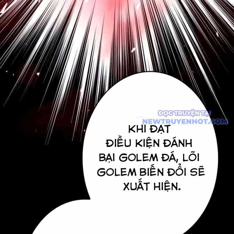Chinh Phục Hầm Ngục Bằng Sao Chép Và Dán! - Chương 10 - ảnh 117