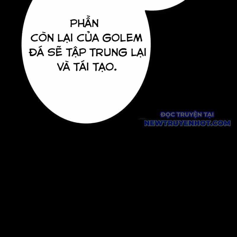 Chinh Phục Hầm Ngục Bằng Sao Chép Và Dán! - Chương 10 - ảnh 118