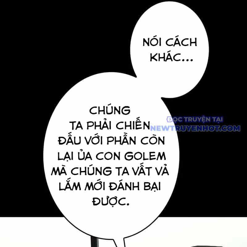 Chinh Phục Hầm Ngục Bằng Sao Chép Và Dán! - Chương 10 - ảnh 120