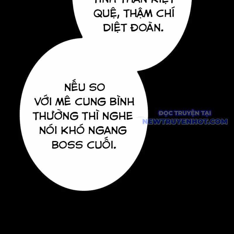 Chinh Phục Hầm Ngục Bằng Sao Chép Và Dán! - Chương 10 - ảnh 123