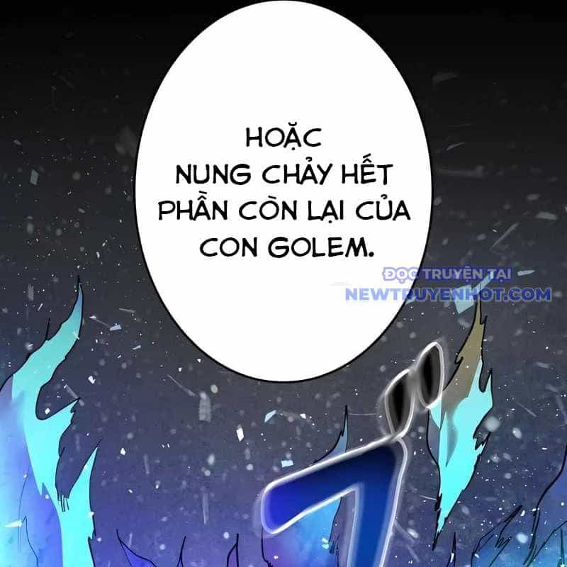 Chinh Phục Hầm Ngục Bằng Sao Chép Và Dán! - Chương 10 - ảnh 132