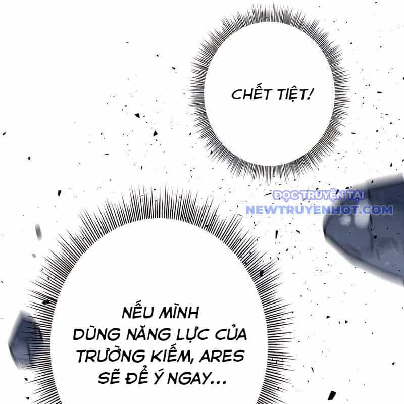 Chinh Phục Hầm Ngục Bằng Sao Chép Và Dán! - Chương 10 - ảnh 156