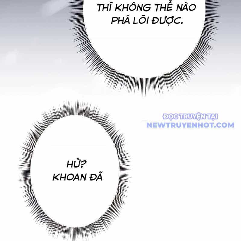 Chinh Phục Hầm Ngục Bằng Sao Chép Và Dán! - Chương 10 - ảnh 161
