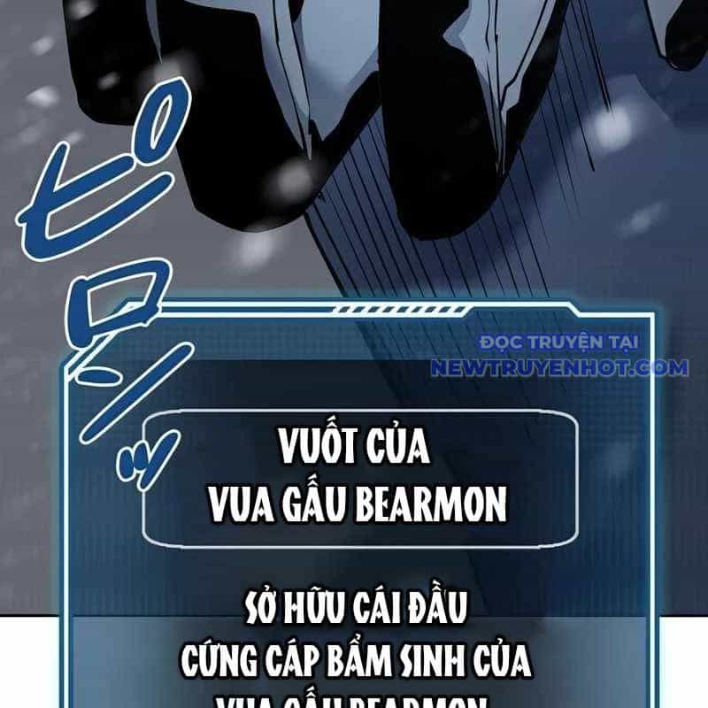 Chinh Phục Hầm Ngục Bằng Sao Chép Và Dán! - Chương 10 - ảnh 168