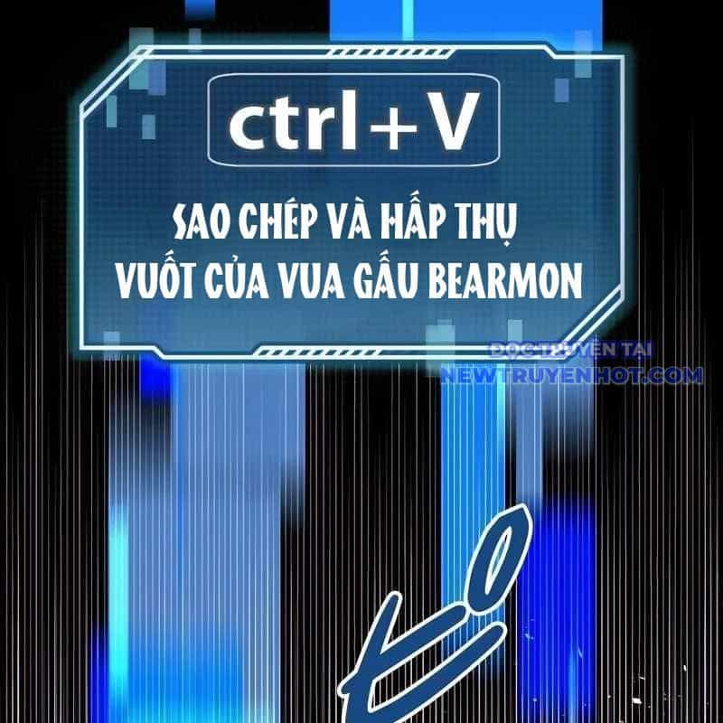Chinh Phục Hầm Ngục Bằng Sao Chép Và Dán! - Chương 10 - ảnh 174