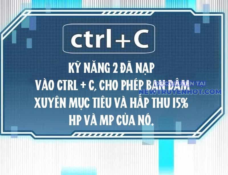 Chinh Phục Hầm Ngục Bằng Sao Chép Và Dán! - Chương 10 - ảnh 177