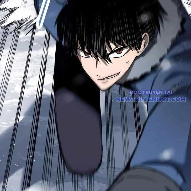 Chinh Phục Hầm Ngục Bằng Sao Chép Và Dán! - Chương 10 - ảnh 180