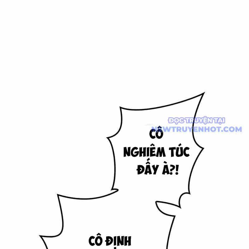 Chinh Phục Hầm Ngục Bằng Sao Chép Và Dán! - Chương 10 - ảnh 193