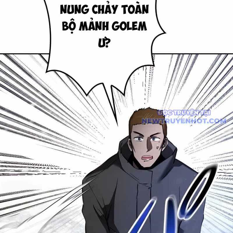 Chinh Phục Hầm Ngục Bằng Sao Chép Và Dán! - Chương 10 - ảnh 194