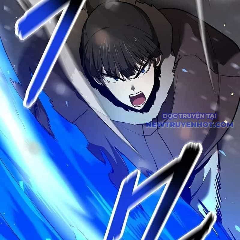 Chinh Phục Hầm Ngục Bằng Sao Chép Và Dán! - Chương 10 - ảnh 203