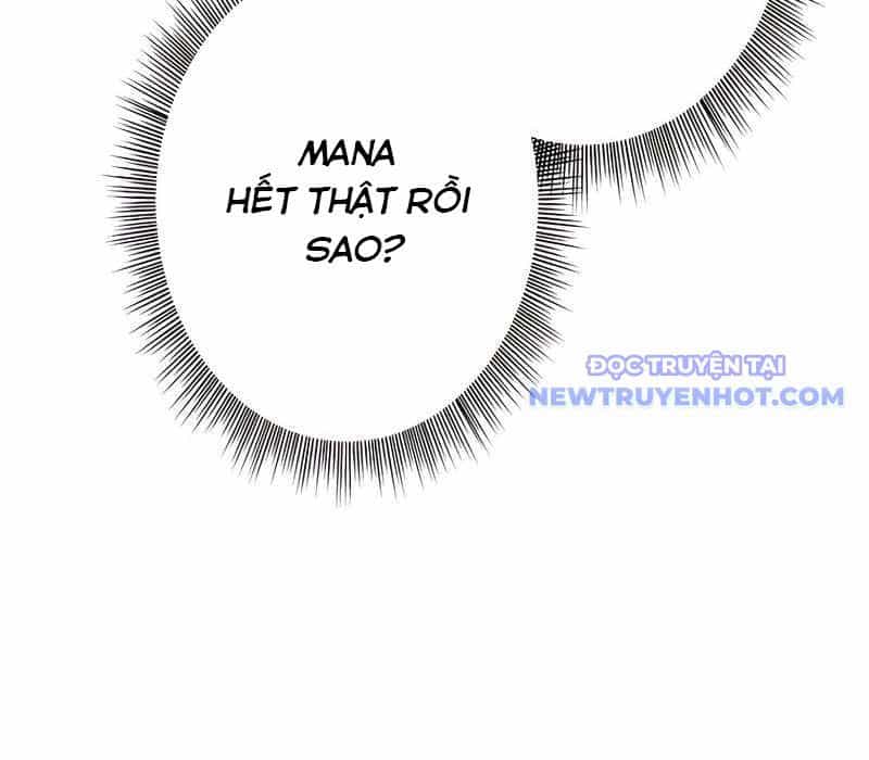 Chinh Phục Hầm Ngục Bằng Sao Chép Và Dán! - Chương 10 - ảnh 213