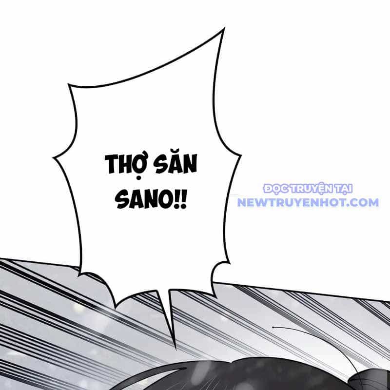 Chinh Phục Hầm Ngục Bằng Sao Chép Và Dán! - Chương 10 - ảnh 228